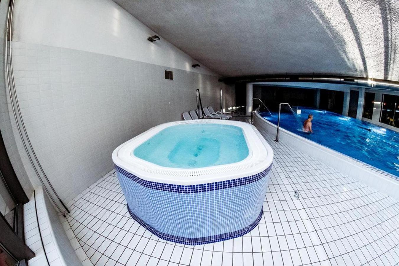 3D Ludwinowska 11 Apartment Krakow Ngoại thất bức ảnh