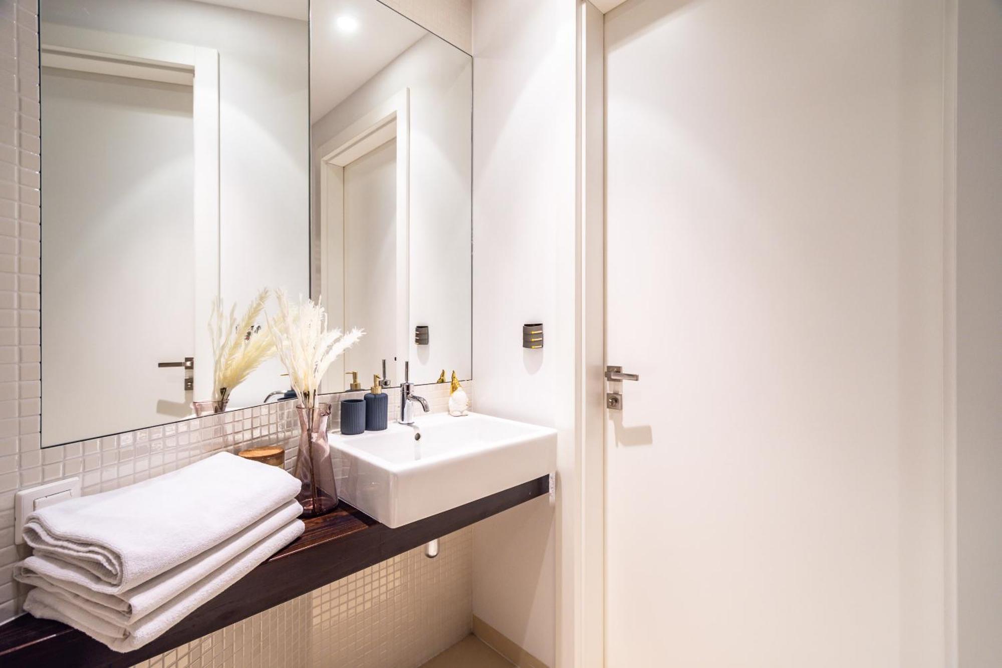 3D Ludwinowska 11 Apartment Krakow Ngoại thất bức ảnh