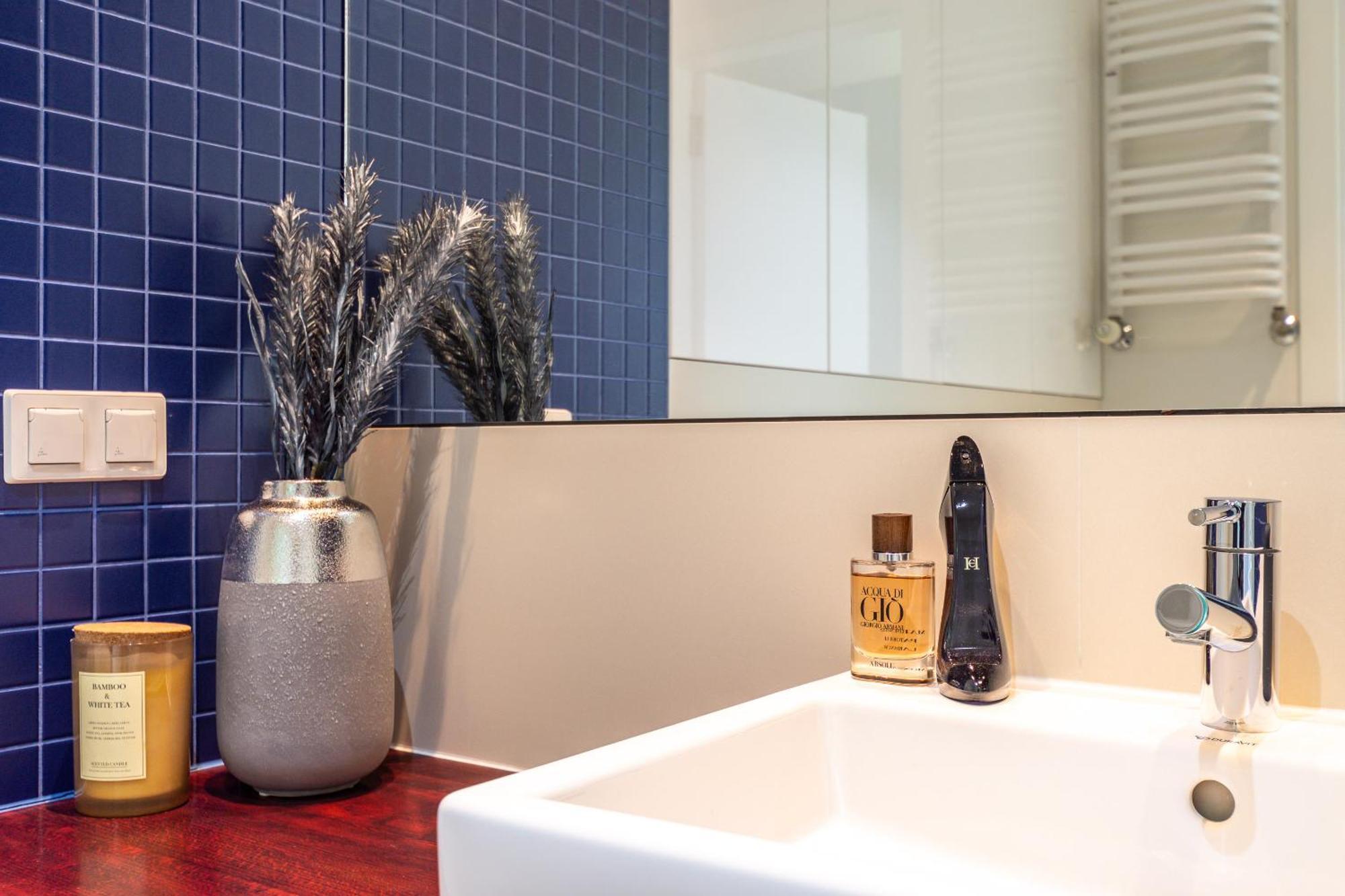 3D Ludwinowska 11 Apartment Krakow Ngoại thất bức ảnh
