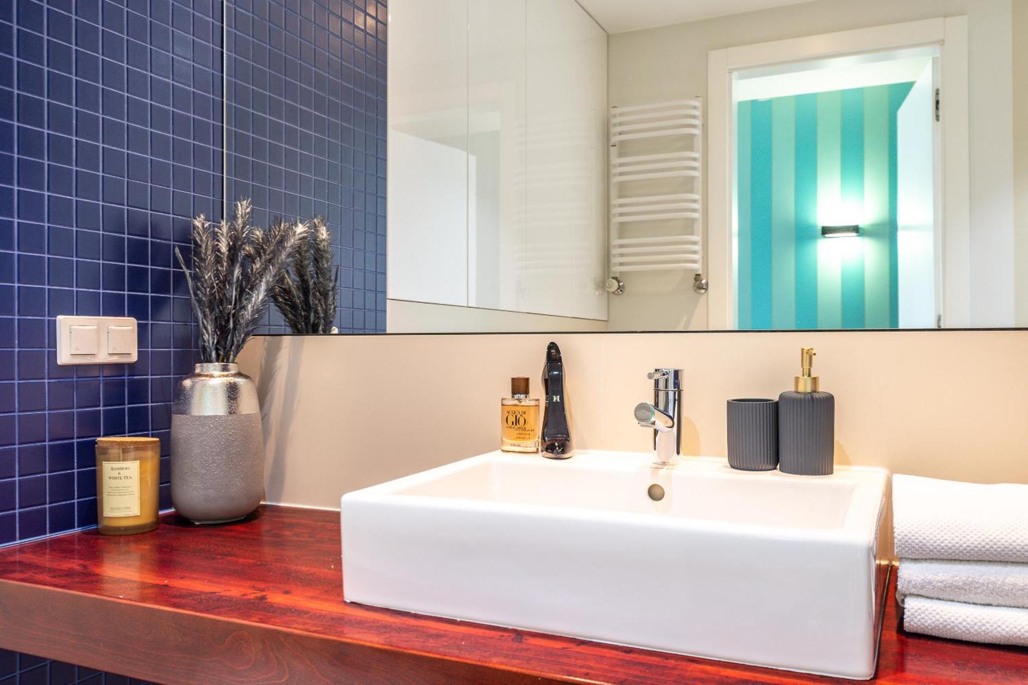 3D Ludwinowska 11 Apartment Krakow Ngoại thất bức ảnh