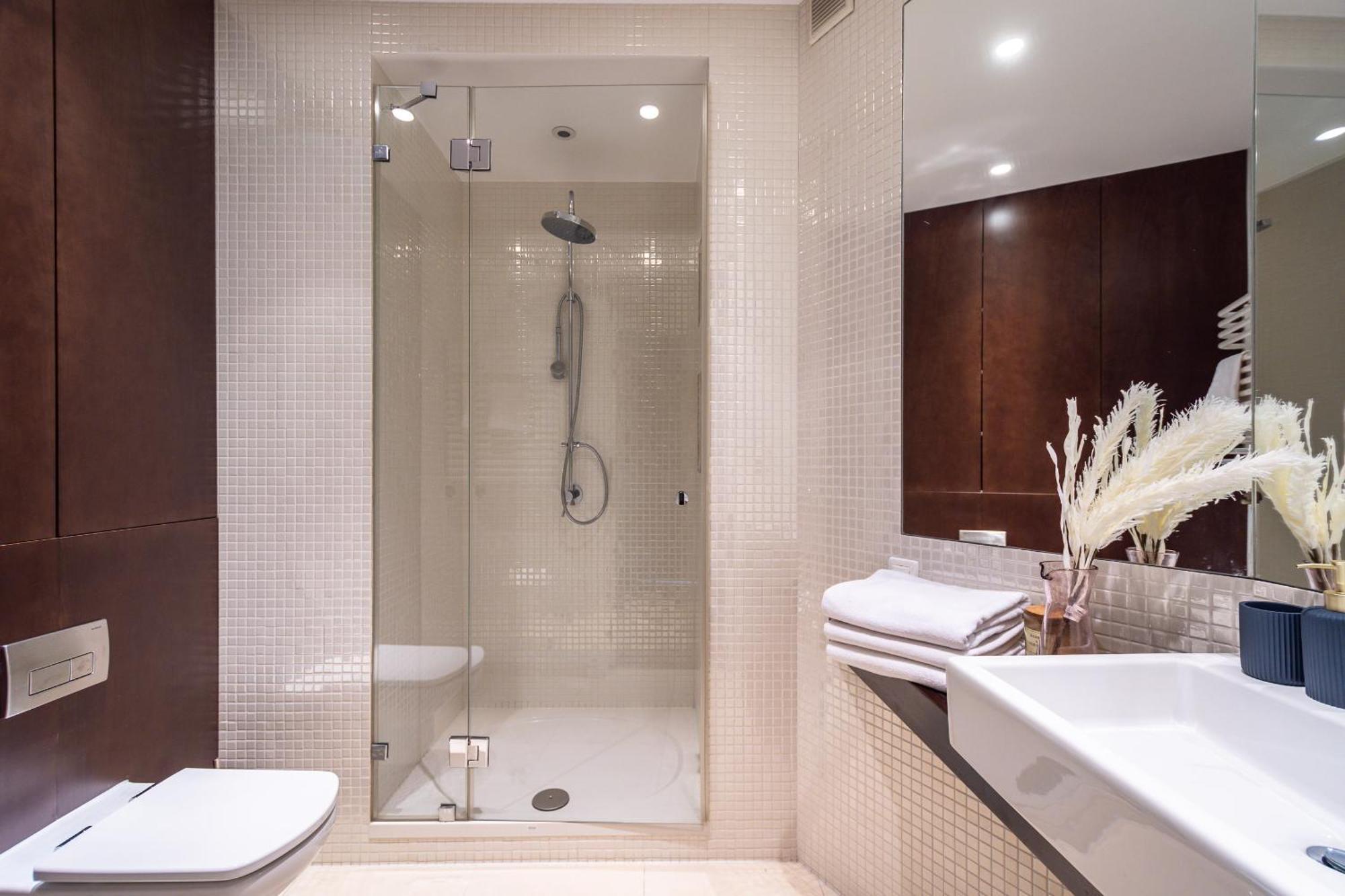 3D Ludwinowska 11 Apartment Krakow Ngoại thất bức ảnh