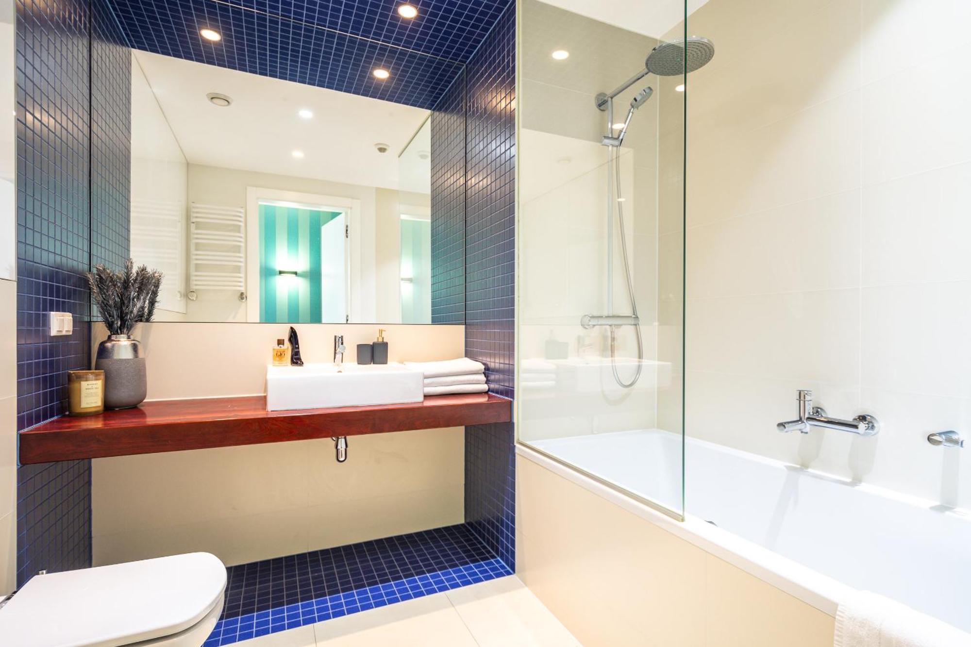 3D Ludwinowska 11 Apartment Krakow Ngoại thất bức ảnh